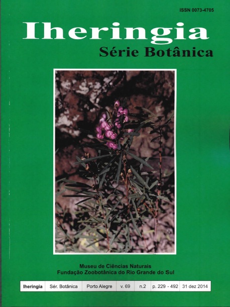 2 prova de botânica, PDF, Semente